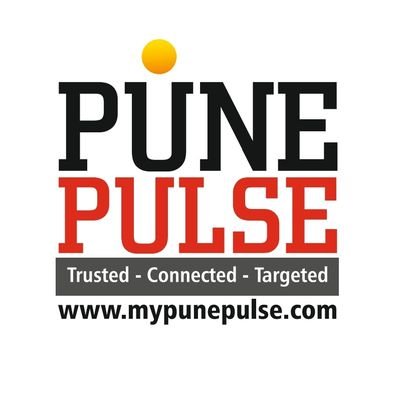 A platform to share Pune city's latest updates.  
Share your news on news.punepulse@gmail.com
