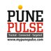 Pune Pulse (@pulse_pune) Twitter profile photo