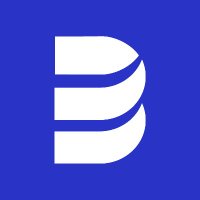 Breadstack Technologies (@breadstacktech) 's Twitter Profile