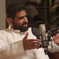 Fawaz Buqammaz | فوّاز بوقمّاز (@ifbq_) 's Twitter Profile Photo Fawaz Buqammaz | فوّاز بوقمّاز (@ifbq_) 's Twitter Profile Photo