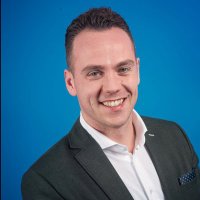 Thom Snaphaan (@thomsnaphaan) 's Twitter Profile Photo Thom Snaphaan (@thomsnaphaan) 's Twitter Profile Photo