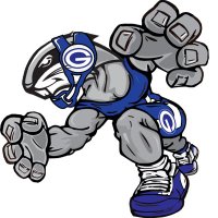 GPHS Wrestling (@gphswrestling) 's Twitter Profile Photo GPHS Wrestling (@gphswrestling) 's Twitter Profile Photo