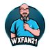 WxFan21 (@wxfan21) Twitter profile photo WxFan21 (@wxfan21) Twitter profile photo