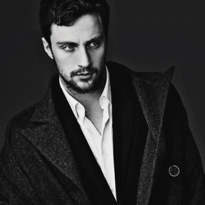 OfWildTJ's profile picture. ㅤ
ㅤㅤ ❛ Semper fidelis. ❜ ── 〔 31 • Ex-U.S Marine • Security Guard ╱ Bodyguard 〕── ( Parody ╱ +18 ╱ Eng + Esp )
ㅤ