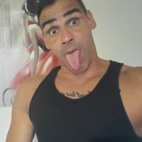 Aron Goff (@goff_aron) 's Twitter Profile