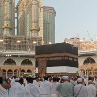 🌺(أم نور) حنان الورد🌺 (@hananalwarad) Twitter profile photo