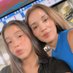 Carolina López Aguilar (@carolinalp68400) Twitter profile photo Carolina López Aguilar (@carolinalp68400) Twitter profile photo