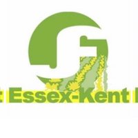 Essex-Kent Junior Farmers(@essex_kentjf) 's Twitter Profile Photo