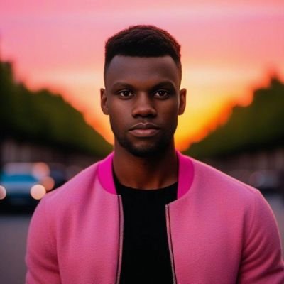 Asquare45676515's profile picture. My life,my rules
even if you see me loose,
🧠