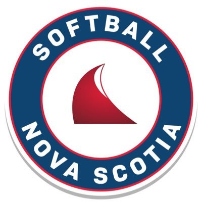 The official Twitter account of Softball Nova Scotia