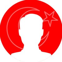 YABGUOĞLU(@GYabguoglu) 's Twitter Profile Photo