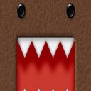 Sam Hammer - @sammer77777 - Twitter