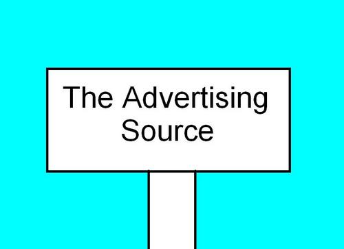 Need to Advertise your Business, Youtube Videos, etc.? well then here is the place to do it!