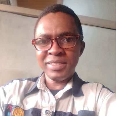 Crypto Enthusiast, Pi network Ambassador, Ex-Banker, Certified Insurtech Agent and Network marketer.
ND, BSc, MSc, CIIN.
