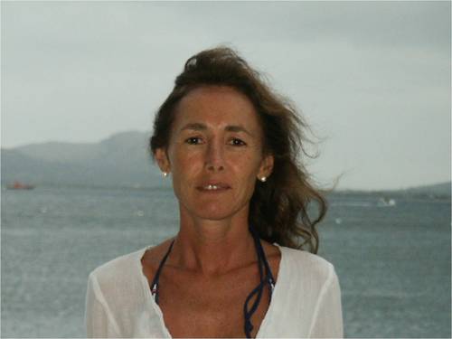 emma_arancibia's profile picture. Periodista. Community manager de Laranco Social Media @Laranco_es