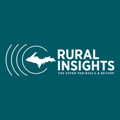 RuralInsightsUP Profile Picture