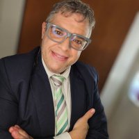 Christian Gonzalez D'Alessandro (@docdalessandro) 's Twitter Profile