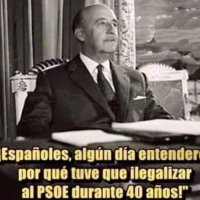 José Luis(@Anselmo05543277) 's Twitter Profile Photo