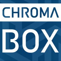 Chromabox (@chromaboxcom) 's Twitter Profile Photo Chromabox (@chromaboxcom) 's Twitter Profile Photo