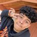 Florentino (@florentino_1794) Twitter profile photo Florentino (@florentino_1794) Twitter profile photo