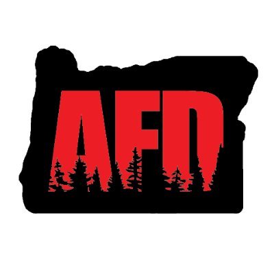 The Aurora Rural Fire District serves the communities and surrounding areas for Aurora and Donald, Or