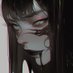 luvuluce (@luvuluce) Twitter profile photo luvuluce (@luvuluce) Twitter profile photo