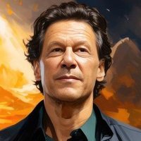TakkarKeLog (@takkar_ke_log) 's Twitter Profile