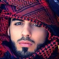 Haj.ahmad(@Hajahmadd) 's Twitter Profile Photo