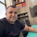 dudu_fernandes 🐔 (@andersongv_adv) Twitter profile photo dudu_fernandes 🐔 (@andersongv_adv) Twitter profile photo