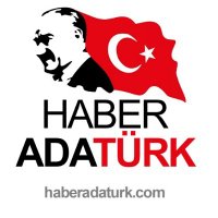 HaberAdaTürk - Sakarya(@haberadaturk) 's Twitter Profile Photo