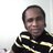 apostlepatrice's profile image
