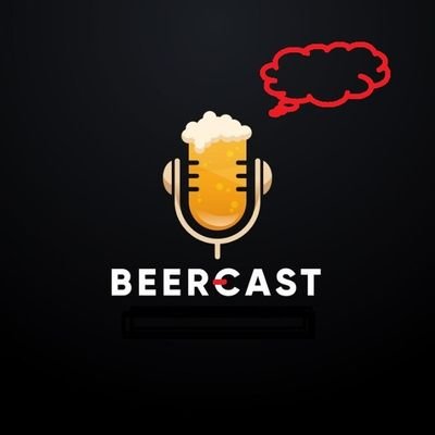 snowandhottrain's profile picture. Let it be