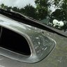 subarbare's profile picture. Netops - Nicolere since 2018 at your service. also @subarbare on masto or bluestuff