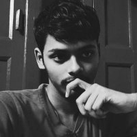 Suvam Dutta(@SuvamDu76552490) 's Twitter Profile Photo