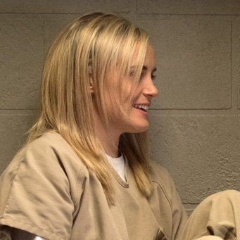 arrozdeparty's profile picture. não sou low profile, sou foragida⠀⠀⠀