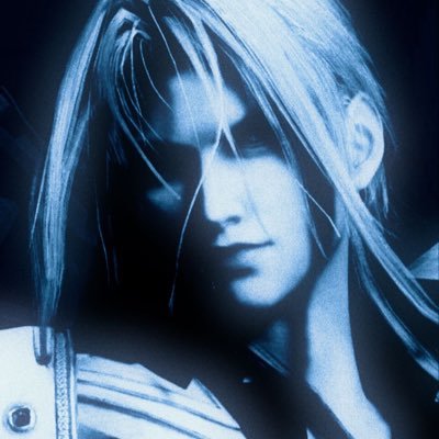 cedric niggeryさんのプロフィール画像