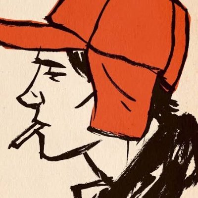 lpntxx's profile picture. Comunista e curioso.