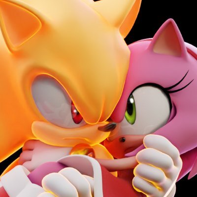 Main: @luxar_b3d

Yo
This is where i will post art about ships and stuff
(Mostly sonic)

Sonamy & Metamy brain rot guhhh