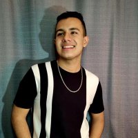 Keylor Guzro(@KeylorGuzro) 's Twitter Profile Photo