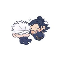 ○型 (@n0exitya) Twitter profile photo