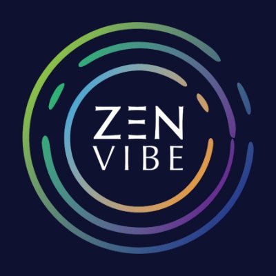 ZenVibe0x's profile picture.