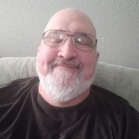 Clyde (@thebigcdubiii) 's Twitter Profile