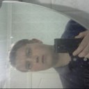 sam sims - @sam_simsy - Twitter