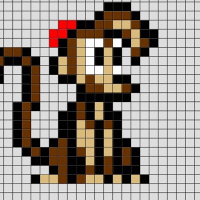 compton_ko54806's profile picture. 1 wallet, 1 woman and 1 lie.