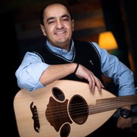Kärim | كريم (@el_3ndaleb) Twitter profile photo