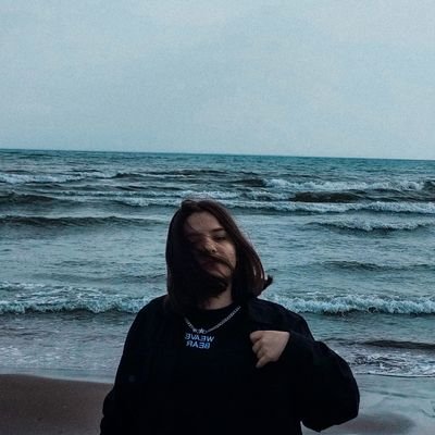 fatecore_'s profile picture. 