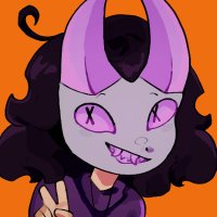 Nirvid's Office Plant (@sspeckles) 's Twitter Profile Photo