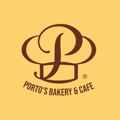 Family owned bakery & café with locations in Southern California. We ship nationwide with @portosbah