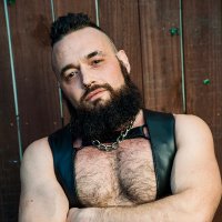 TheDarkOx (@thedarkoxxxx) 's Twitter Profile Photo TheDarkOx (@thedarkoxxxx) 's Twitter Profile Photo