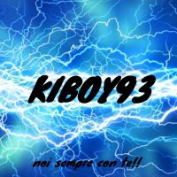 Radio Kiboy93(@RadioKiboy93) 's Twitter Profile Photo